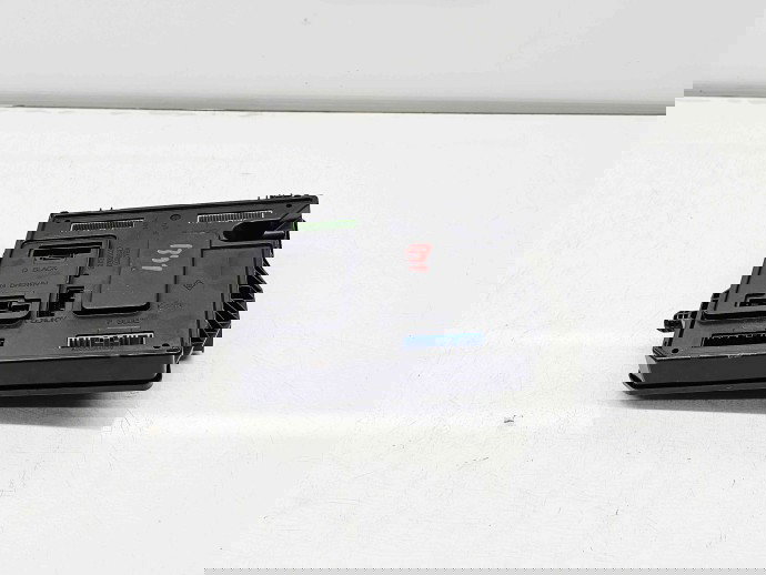  Modul confort Renault Fluence [Fabr 2010-prezent] 284B14954R