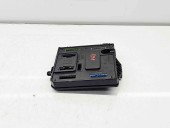  Modul confort Renault Fluence [Fabr 2010-prezent] 284B14954R