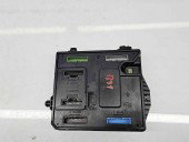  Modul confort Renault Fluence [Fabr 2010-prezent] 284B14954R