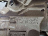 Capac motor 04L103925N Skoda Octavia 1.6 CLHA 2012-2022