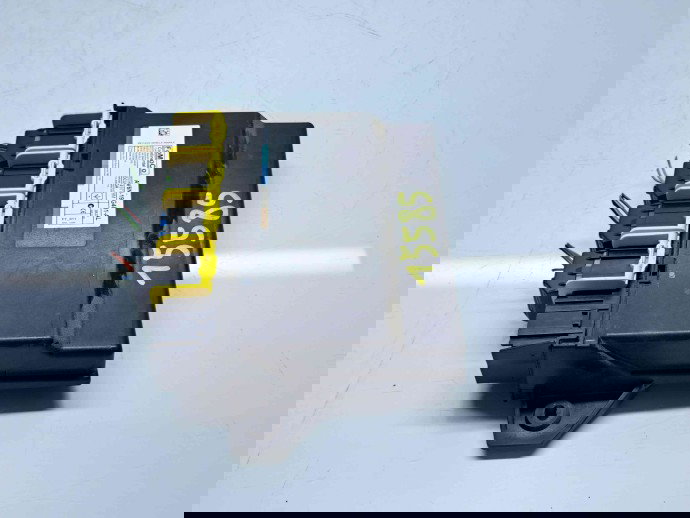  Modul confort Ford Grand C-Max (CB7) [Fabr 2010-2015] AV6N-19G481-AL