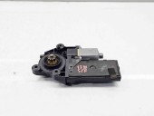 Motoras geam stanga fata Renault Fluence [Fabr 2010-prezent] 807312028R