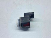  Senzor parcare Audi A4 (8K5, B8) Avant [Fabr 2008-2015] 4H0919275A