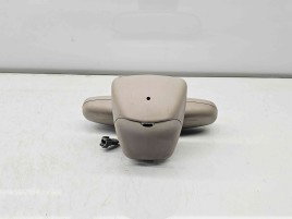  Oglinda retrovizoare Renault Fluence [Fabr 2010-prezent] OEM