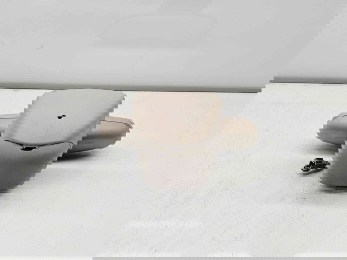  Oglinda retrovizoare Renault Fluence [Fabr 2010-prezent] OEM