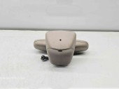  Oglinda retrovizoare Renault Fluence [Fabr 2010-prezent] OEM