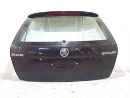Haion OEM Skoda Octavia 1.6 CLHA 2012-2022
