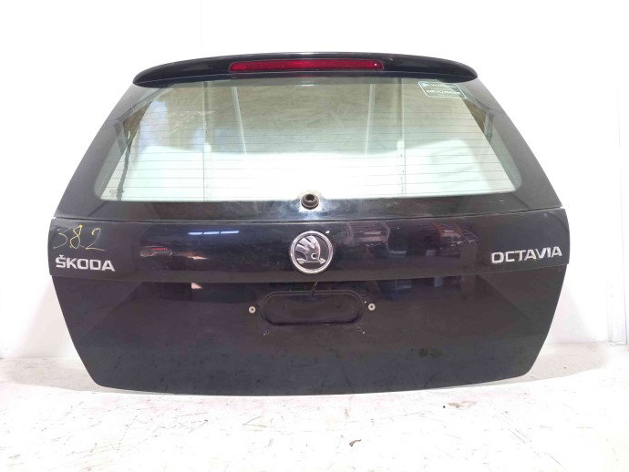 Haion OEM Skoda Octavia 1.6 CLHA 2012-2022