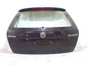 Haion OEM Skoda Octavia 1.6 CLHA 2012-2022