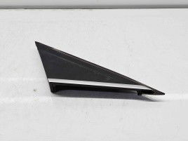 Ornament usa dreapta spate Ford Focus 3 [Fabr 2010-2018] BM51-A16004