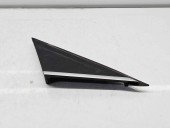 Ornament usa dreapta spate Ford Focus 3 [Fabr 2010-2018] BM51-A16004