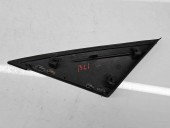 Ornament usa dreapta spate Ford Focus 3 [Fabr 2010-2018] BM51-A16004