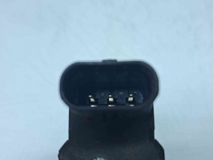  Senzor parcare Audi A4 (8K5, B8) Avant [Fabr 2008-2015] 4H0919275A