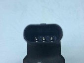  Senzor parcare Audi A4 (8K5, B8) Avant [Fabr 2008-2015] 4H0919275A