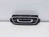  Panou comanda clima Renault Fluence [Fabr 2010-prezent] 275100018R