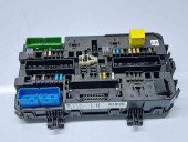  Panou sigurante Opel Zafira B (A05) [Fabr 2006-2011] 13268286 