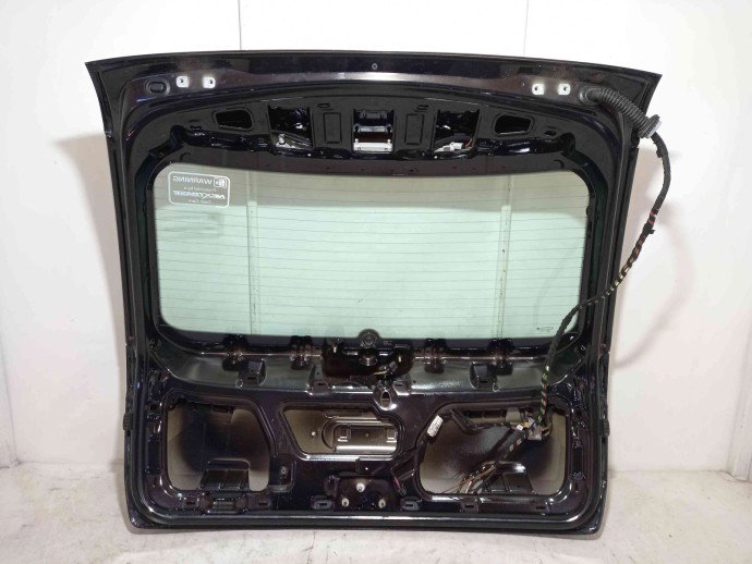 Haion OEM Skoda Octavia 1.6 CLHA 2012-2022