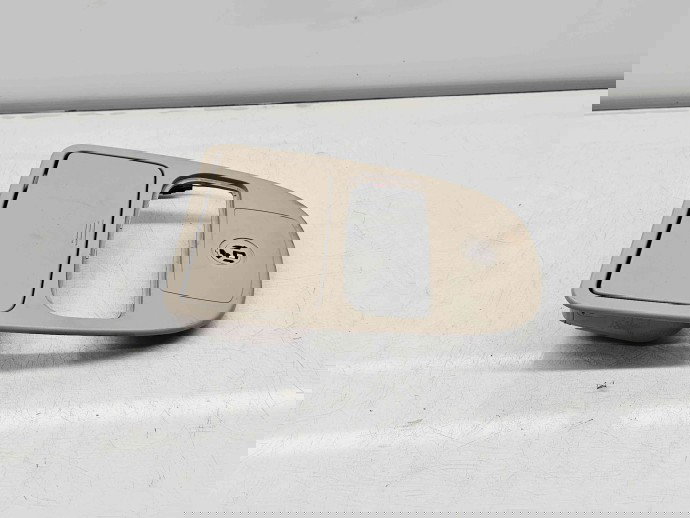  Plafoniera fata Renault Fluence [Fabr 2010-prezent] 739480006R