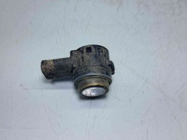  Senzor parcare Mercedes Clasa E (W212) [Fabr 2009-2016] A0009055504