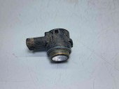  Senzor parcare Mercedes Clasa E (W212) [Fabr 2009-2016] A0009055504