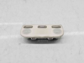  Plafoniera fata Renault Fluence [Fabr 2010-prezent] OEM