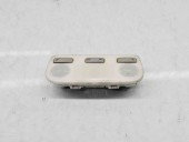  Plafoniera fata Renault Fluence [Fabr 2010-prezent] OEM