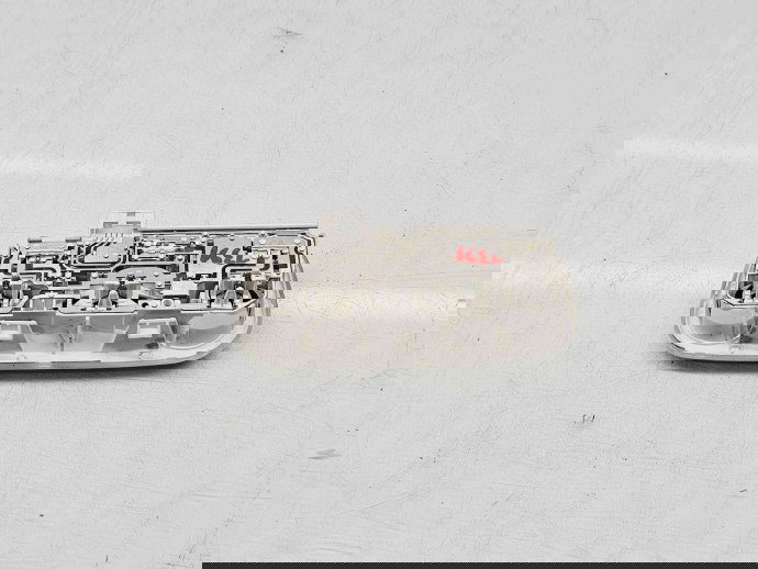  Plafoniera fata Renault Fluence [Fabr 2010-prezent] OEM