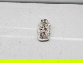  Plafoniera fata Renault Fluence [Fabr 2010-prezent] OEM