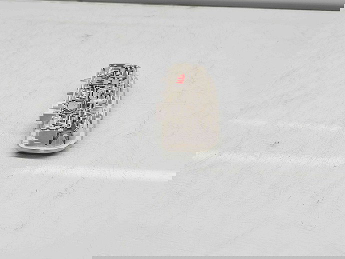  Plafoniera fata Renault Fluence [Fabr 2010-prezent] OEM