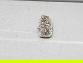  Plafoniera fata Renault Fluence [Fabr 2010-prezent] OEM