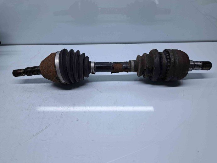 Planetara stanga fata Opel Zafira B (A05) [Fabr 2006-2011] OEM 1.7 CDTI A17DTR 92KW / 125CP