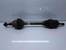 Planetara stanga fata Ford Focus 3 [Fabr 2010-2018] AV613B437GB 1.6 TDCI T1DB 85KW / 115CP