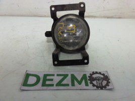 Proiector stanga Hyundai Tucson 2.0 HJ55 OEM 2004-2010