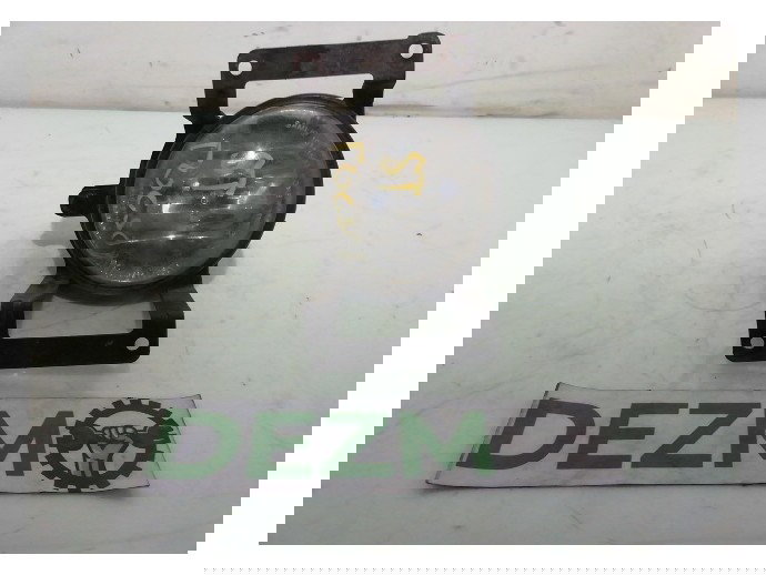 Proiector stanga Hyundai Tucson 2.0 HJ55 OEM 2004-2010