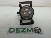 Proiector stanga Hyundai Tucson 2.0 HJ55 OEM 2004-2010