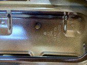 Haion OEM Skoda Octavia 1.6 CLHA 2012-2022