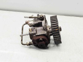 Pompa inalta presiune Opel Zafira B (A05) [Fabr 2006-2011] H0294000-0501 1.7 CDTI A17DTR 92KW / 125CP