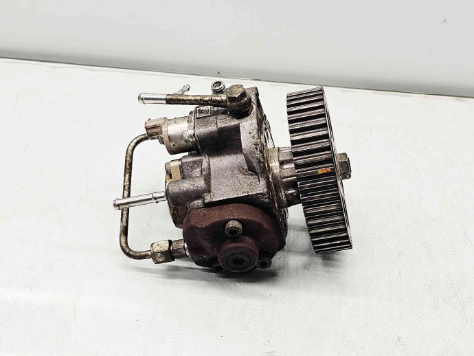 Pompa inalta presiune Opel Zafira B (A05) [Fabr 2006-2011] H0294000-0501 1.7 CDTI A17DTR 92KW / 125CP