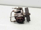 Pompa inalta presiune Opel Zafira B (A05) [Fabr 2006-2011] H0294000-0501 1.7 CDTI A17DTR 92KW / 125CP