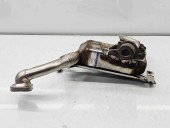 Racitor gaze Opel Zafira B (A05) [Fabr 2006-2011] OEM 1.7 CDTI A17DTR 92KW / 125CP