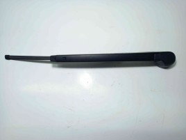 Brat stergator haion 5E9955707 Skoda Octavia 1.6 CLHA 2012-2022