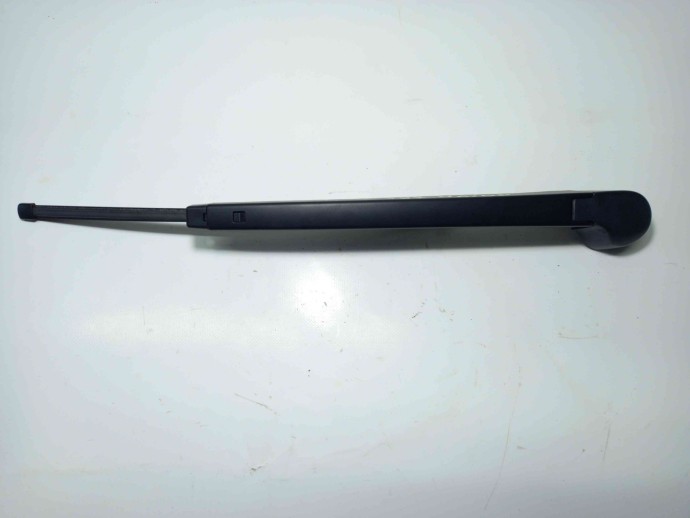 Brat stergator haion 5E9955707 Skoda Octavia 1.6 CLHA 2012-2022