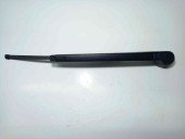 Brat stergator haion 5E9955707 Skoda Octavia 1.6 CLHA 2012-2022
