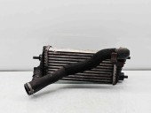Radiator intercooler Ford Focus 3 [Fabr 2010-2018] BV61-9L440-CE 1.6 TDCI T1DB 85KW / 115CP