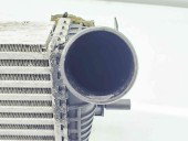 Radiator intercooler Ford Focus 3 [Fabr 2010-2018] BV61-9L440-CE 1.6 TDCI T1DB 85KW / 115CP