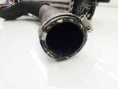 Radiator intercooler Ford Focus 3 [Fabr 2010-2018] BV61-9L440-CE 1.6 TDCI T1DB 85KW / 115CP