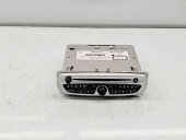  Radio CD Renault Fluence [Fabr 2010-prezent] 7649190391