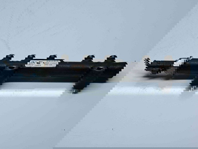 Rampa injectoare Ford Focus 3 [Fabr 2010-2018] 9685297580 1.6 TDCI T1DB 85KW / 115CP