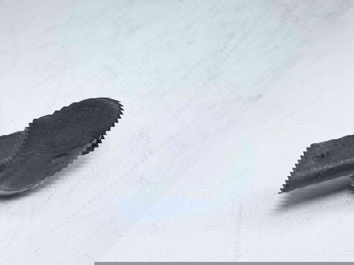  Senzor parcare Mercedes Clasa E (W212) [Fabr 2009-2016] A0009055504