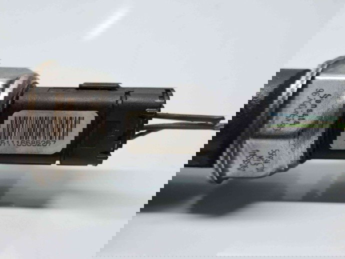 Rampa injectoare Ford Focus 3 [Fabr 2010-2018] 9685297580 1.6 TDCI T1DB 85KW / 115CP